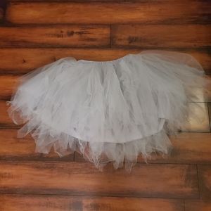 Tutu
